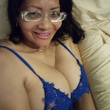 Photo from Coroa Pilar album